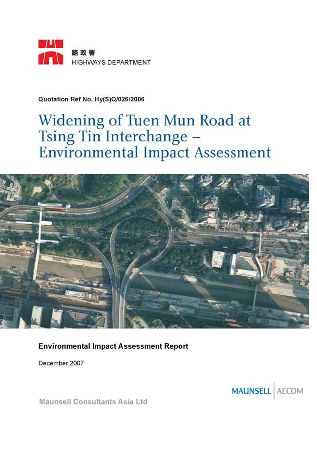 environmental-impact-assessment-report